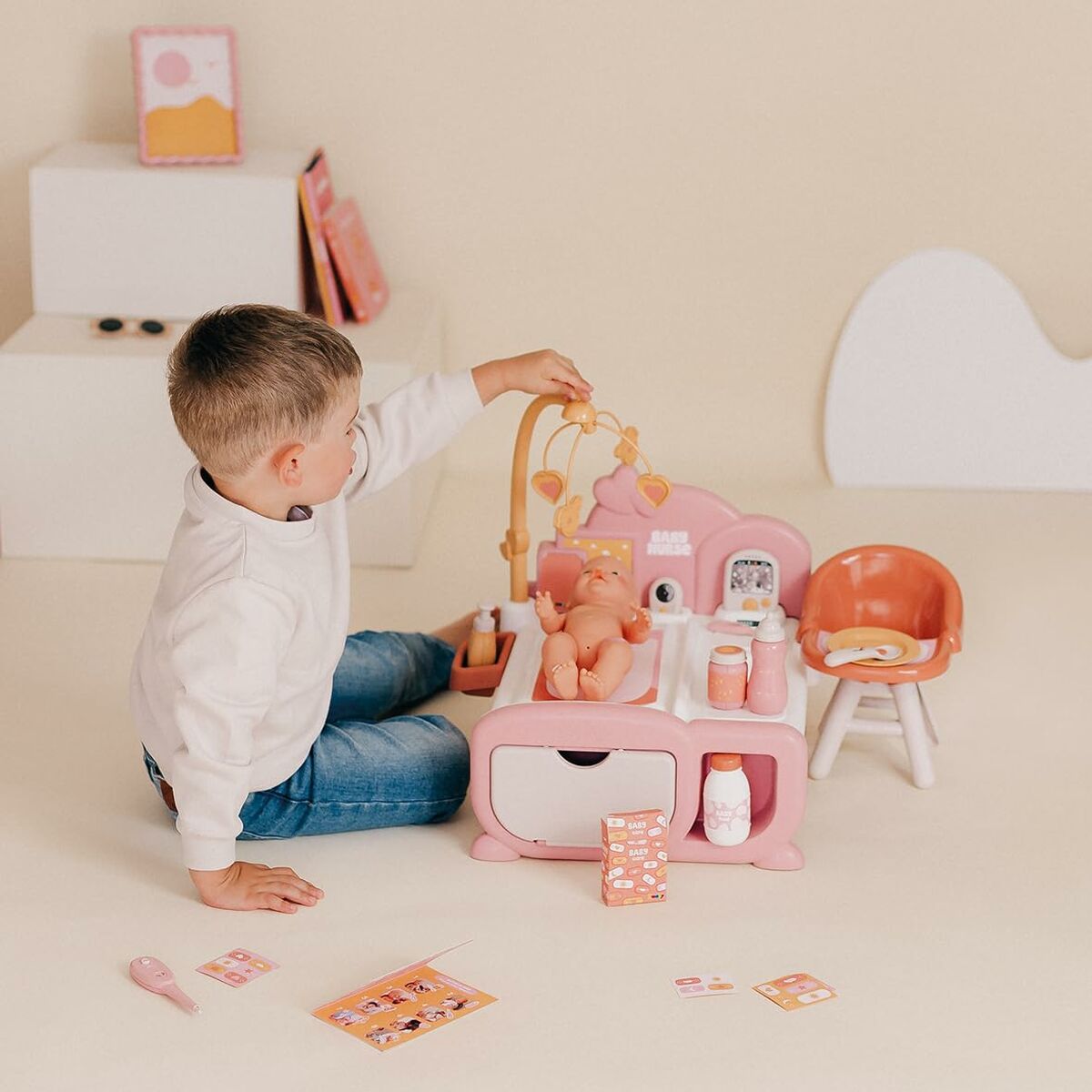 V4H40F8C1E9FFF147BC5284CDC182E88294R7168002P5