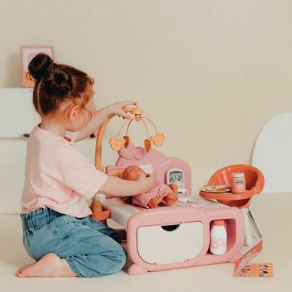 V4H2F4D29D98F8E49A643FD2B646A16F752R7168013P10