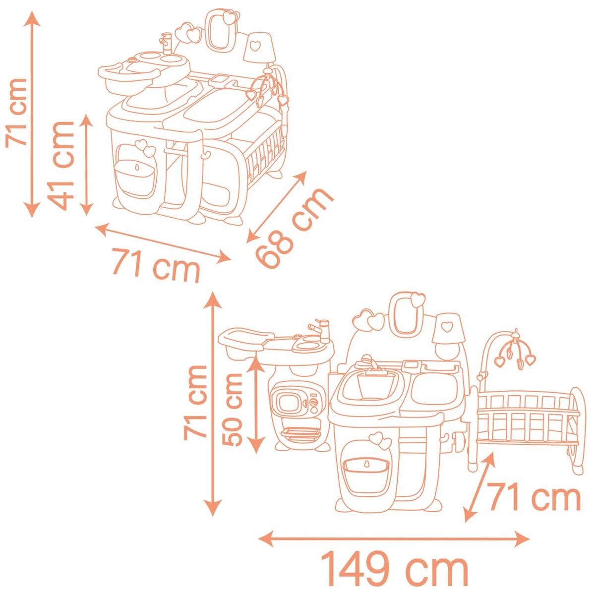 V4H3FCFF30189041C06B105FF935ECCED90R7513100P7