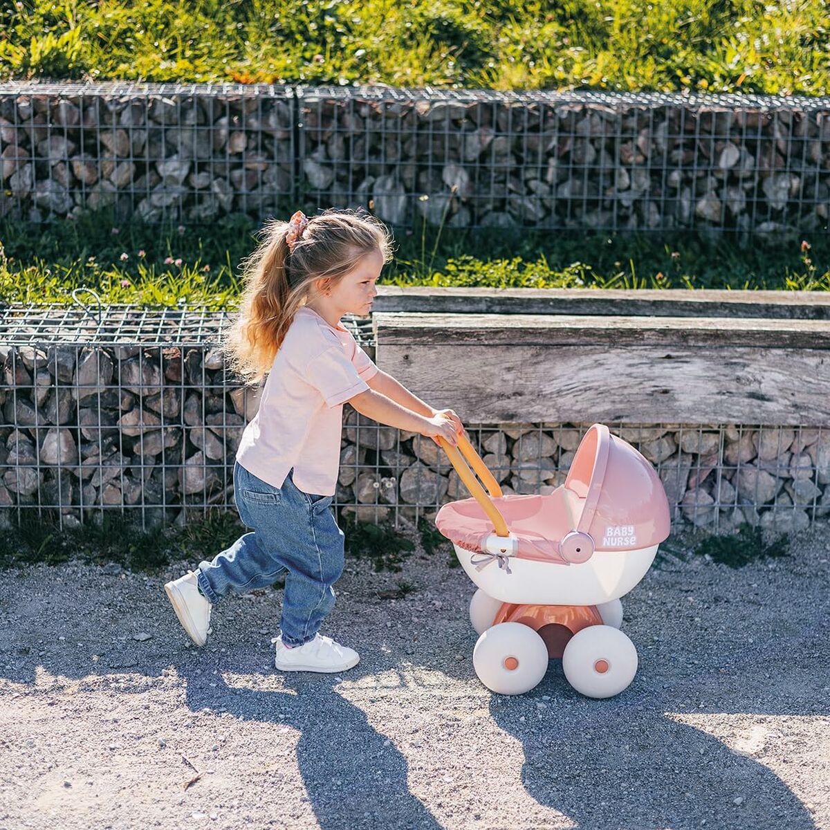 V4H6BB80A6107C33D8E4B47D4B3069371FAR7169604P4