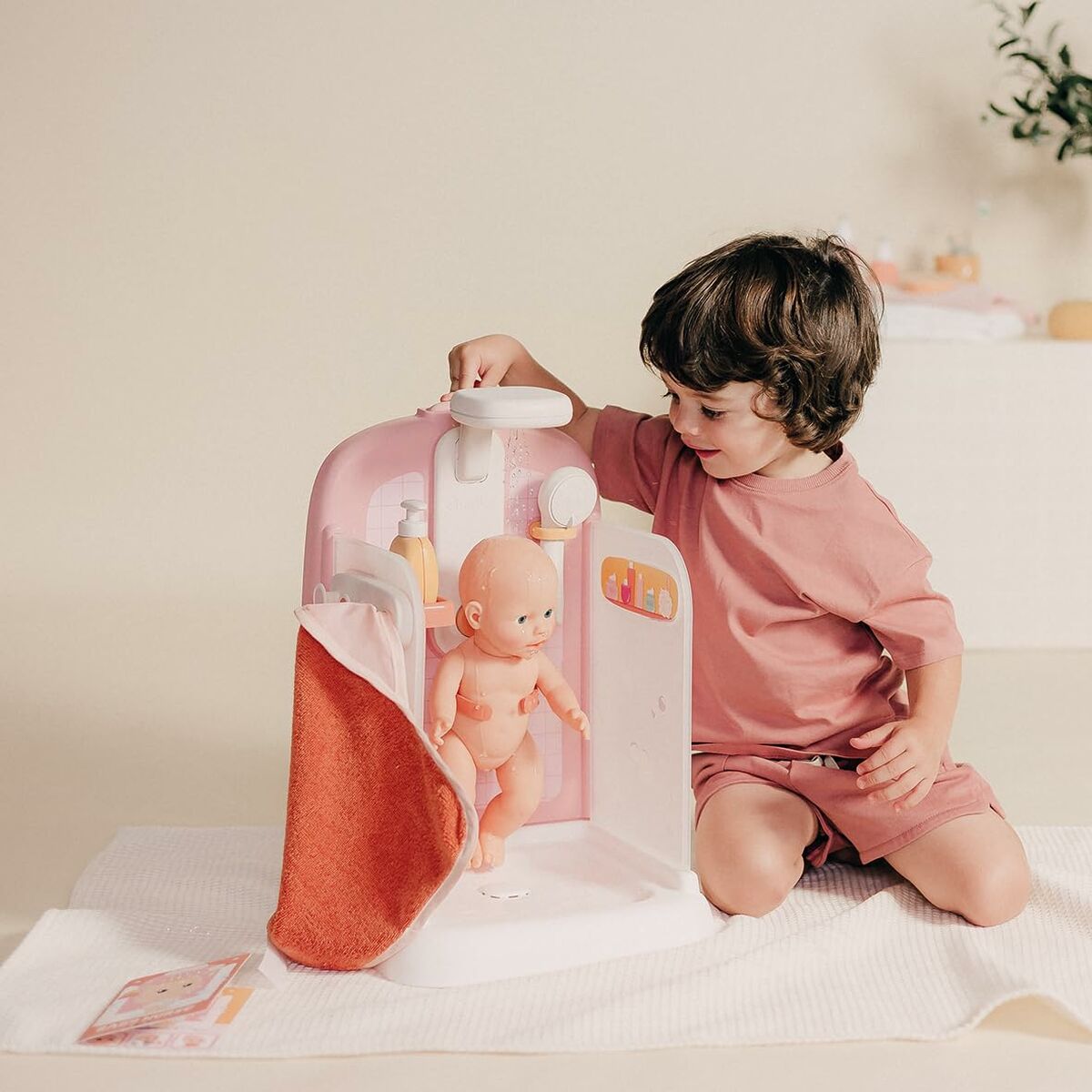 V4H8C1004EF503DDCCD5185200FA2112BF0R7168437P6