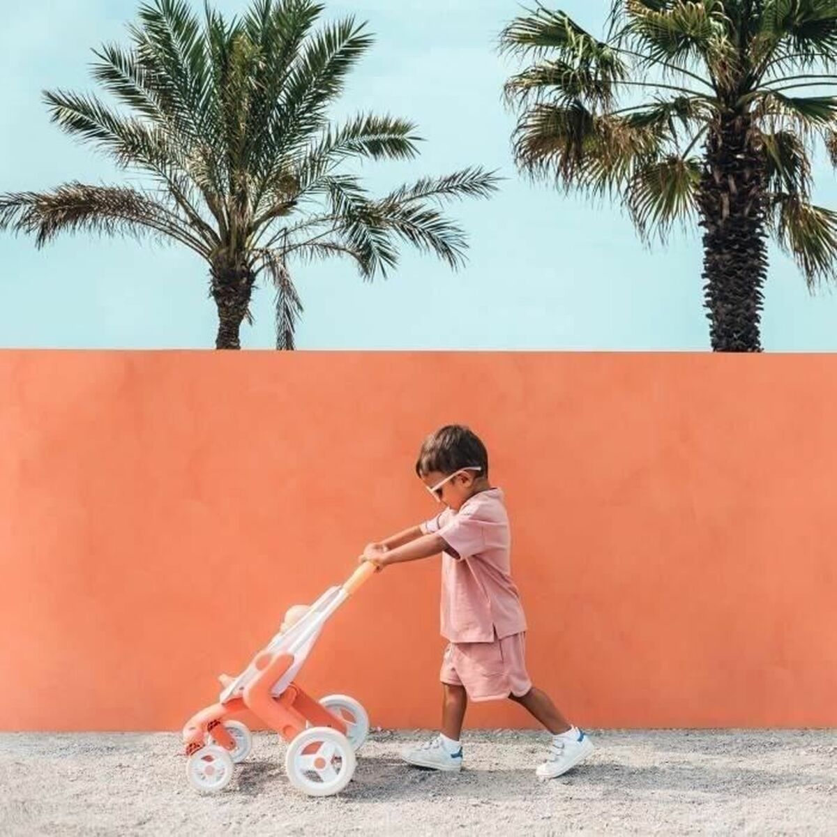 V4H73077361241BD179ECF6DA54EDD8B0F6R7168963P5