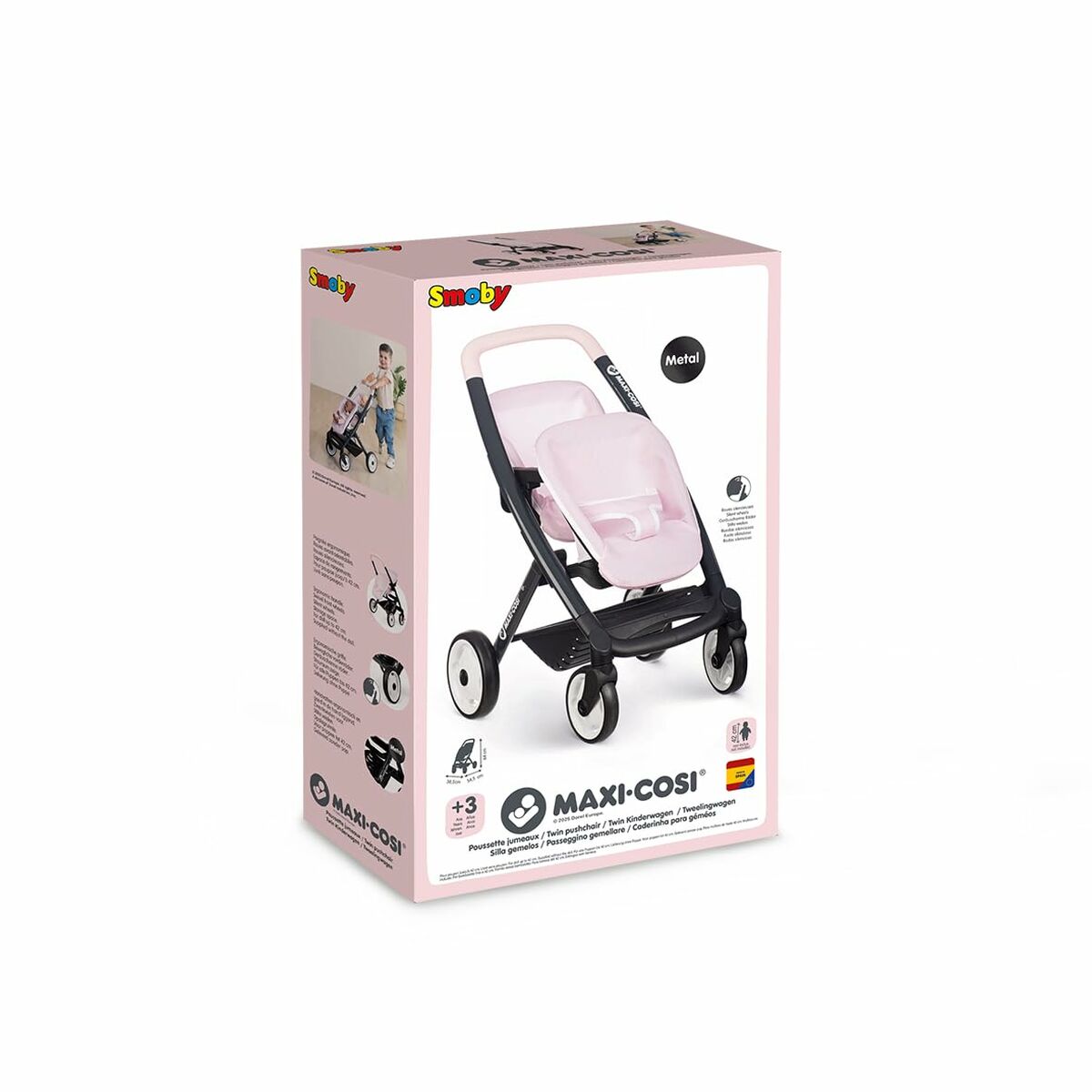 V2H3D4EA662522C4784FB8EA359ECBF687CR7169025P8