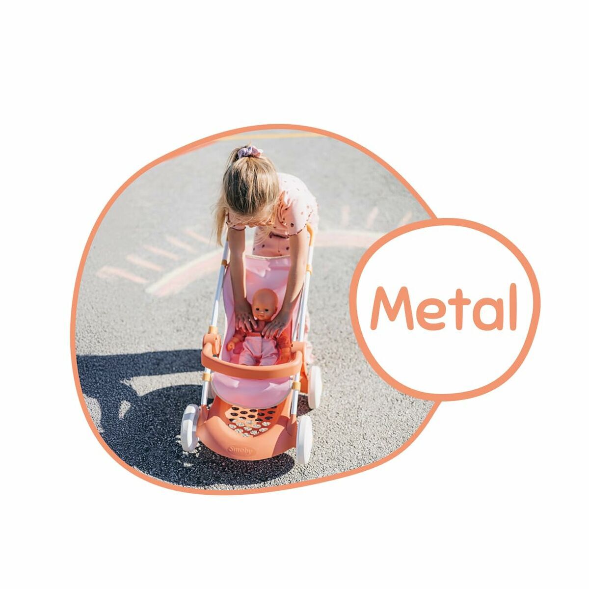 V4HC6B5D3752F3981762BFBA4F3F43B9126R7169191P4