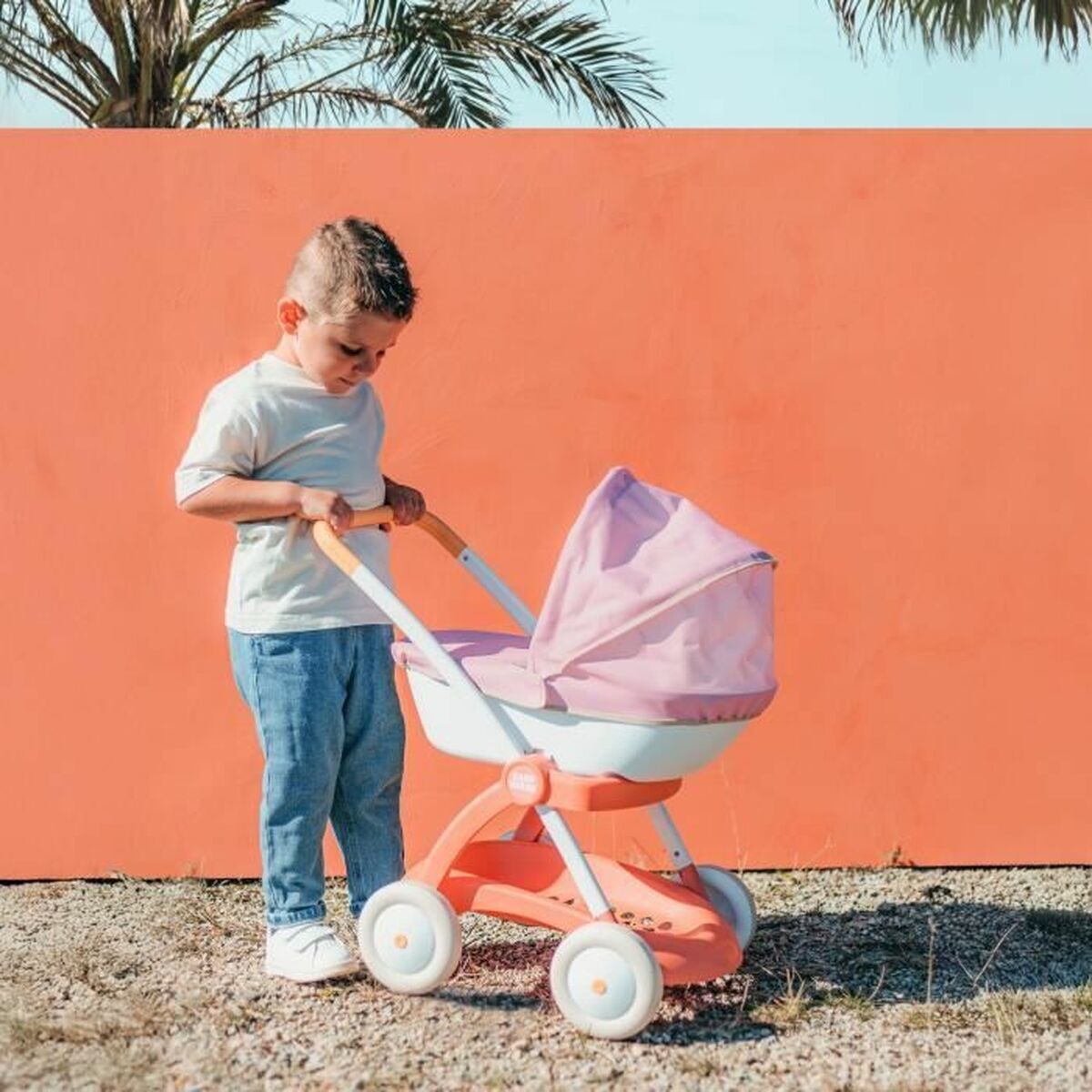 V3HF87784AFB58CAFB544EC15575FE4F7FBR7356373P3