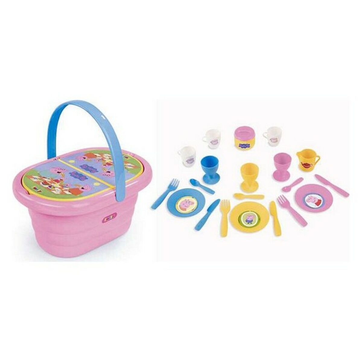 V6HE000CC1F8A5A757BB05378125B101668R4220022P1