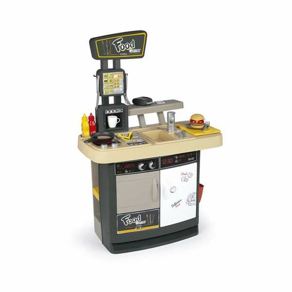 V6H785378721E9E898ED07E0265F63FD1E0R5183628P1