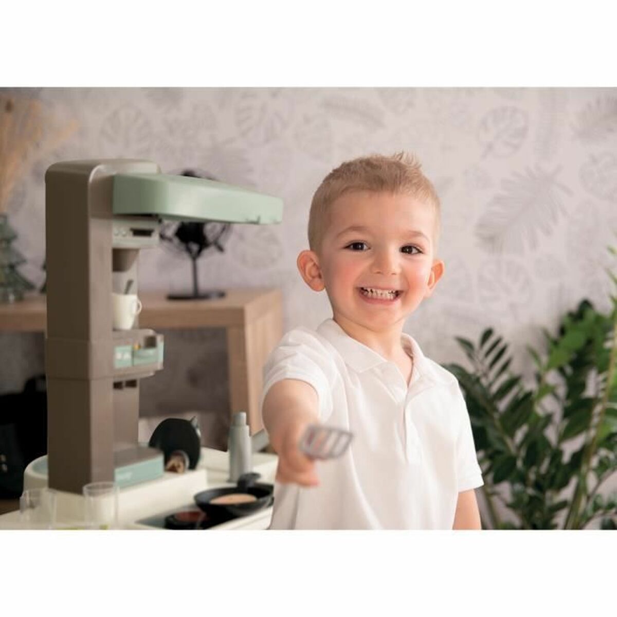 V7HBEE82CF6D83D56F0CE5D2B993A7973A0R4189941P3