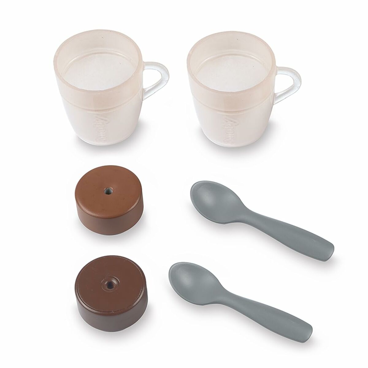 V4H27B4A38FA4F71D7EF4FE4FF88E660BF8R7169353P4