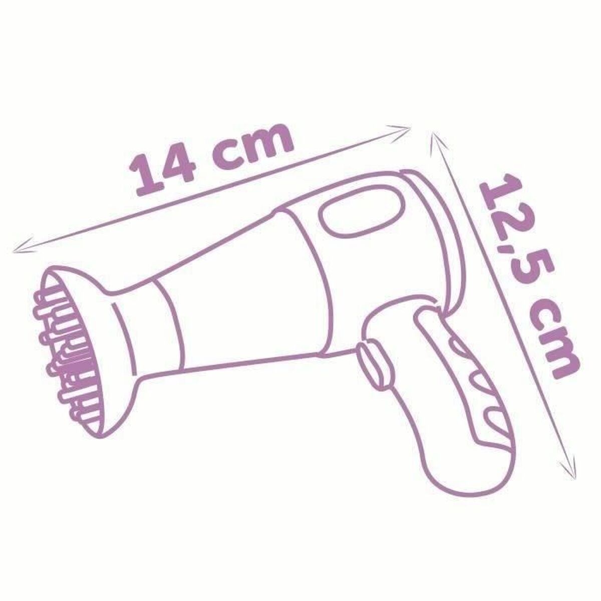 V4HAE63622AEA7C3B83818FAA3280AC9E2CR7168392P6