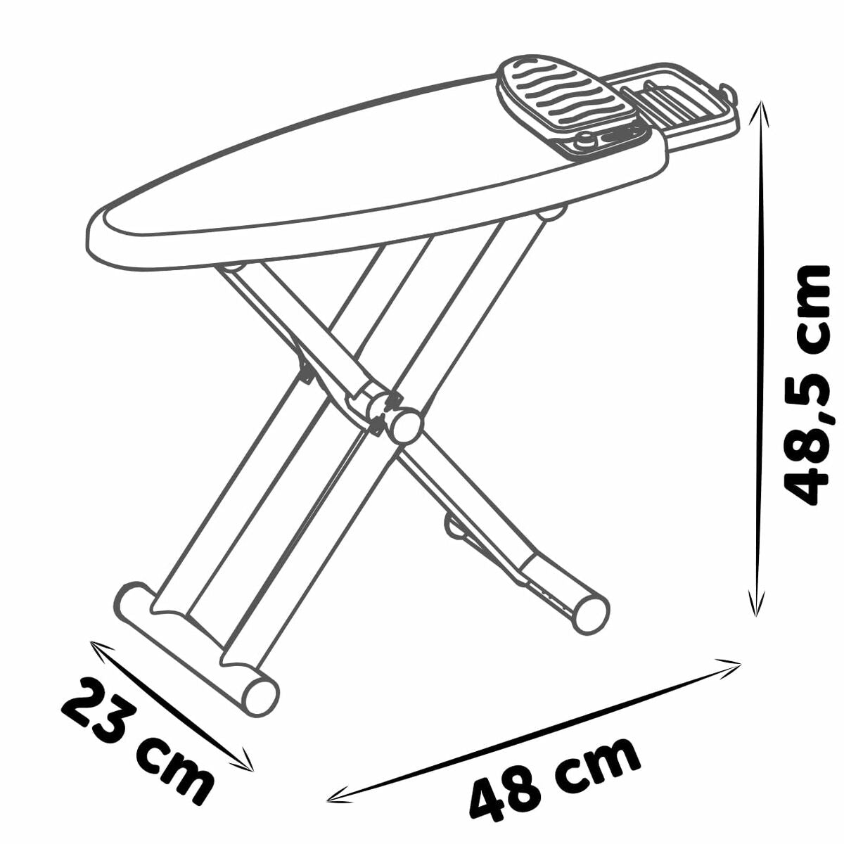 V4H81ED826F888FC674FB8EC863FDA0CFDCR7188592P7