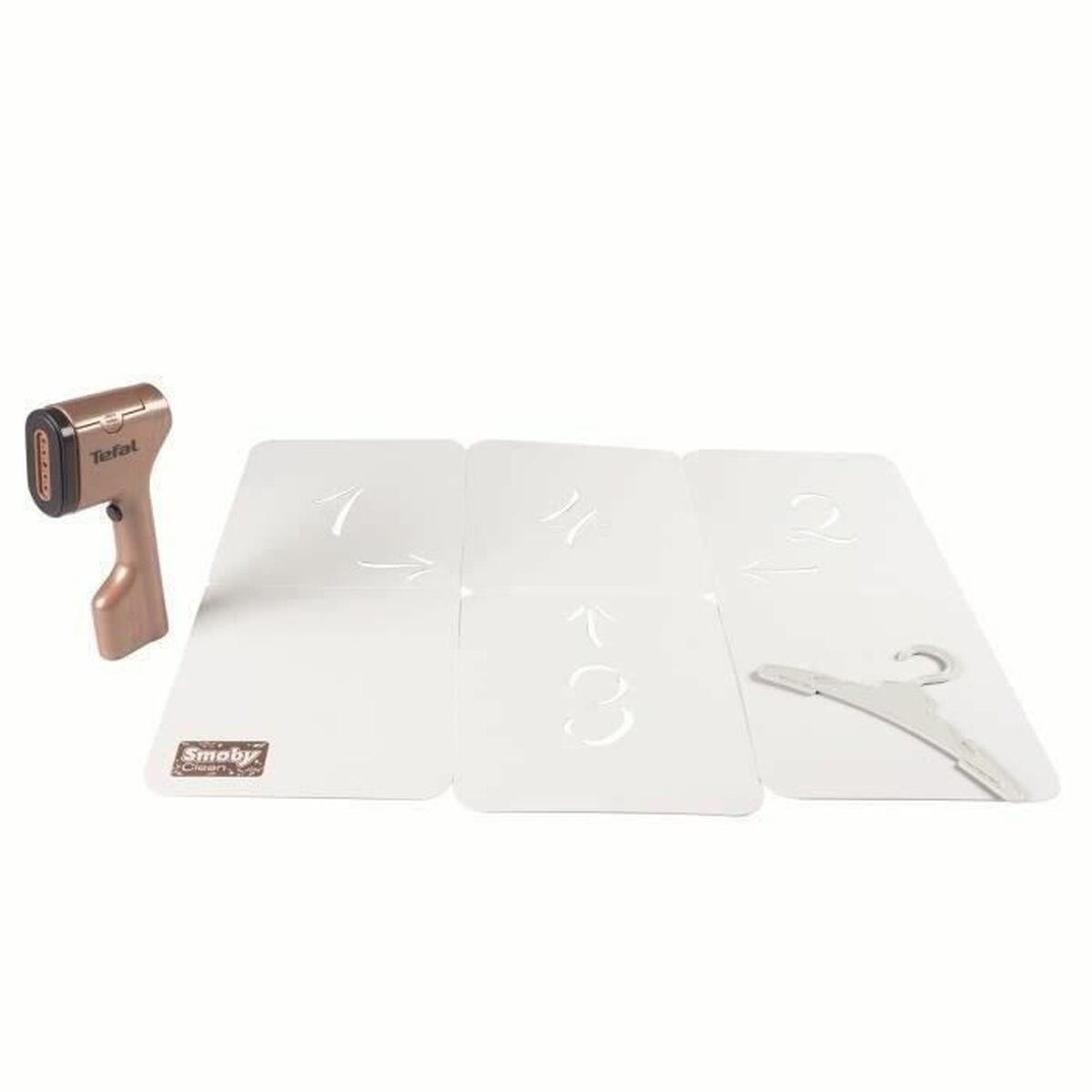 V4HCA49267A071D2D1FBC9812CDA6266BBBR7169205P1