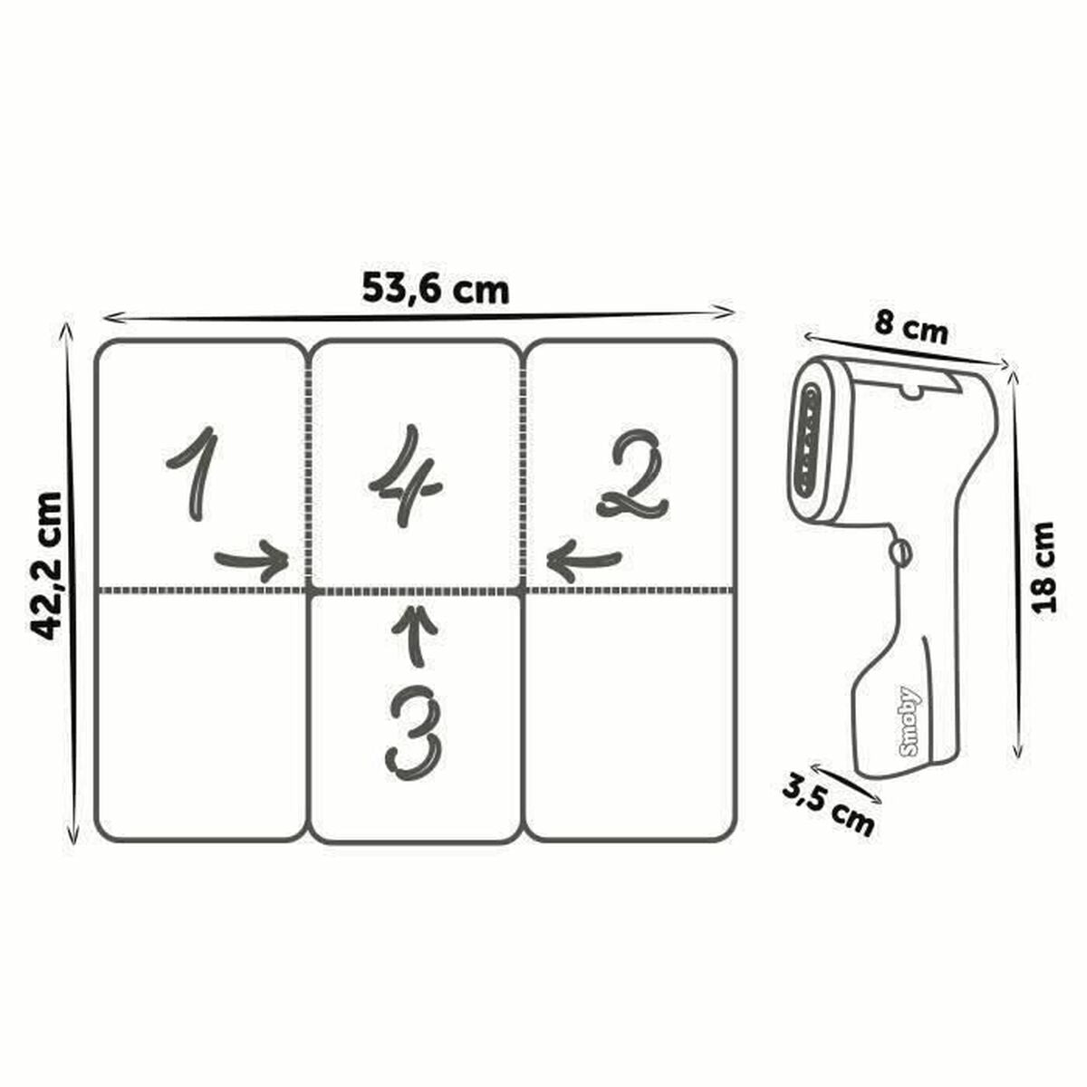 V4HBC9AF1204854B5FD159A005A3F8C91AFR7169218P8