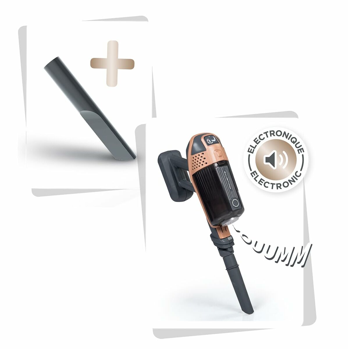 V4H3BFB05AFEDFB379E79DA12A46D37AF3BR7393025P4