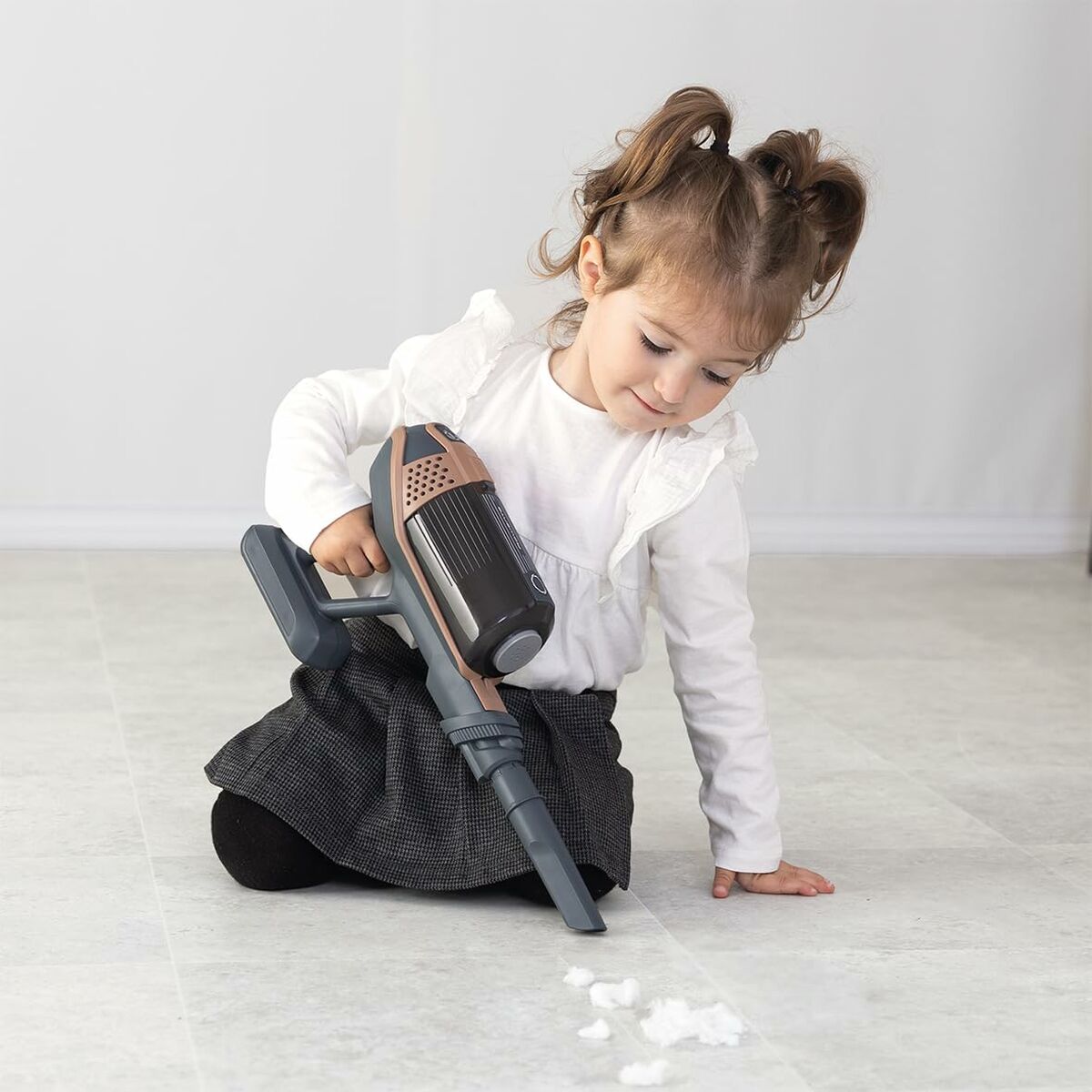 V4H7DCD2B63BB2471F955301748860A7EB4R7393032P6