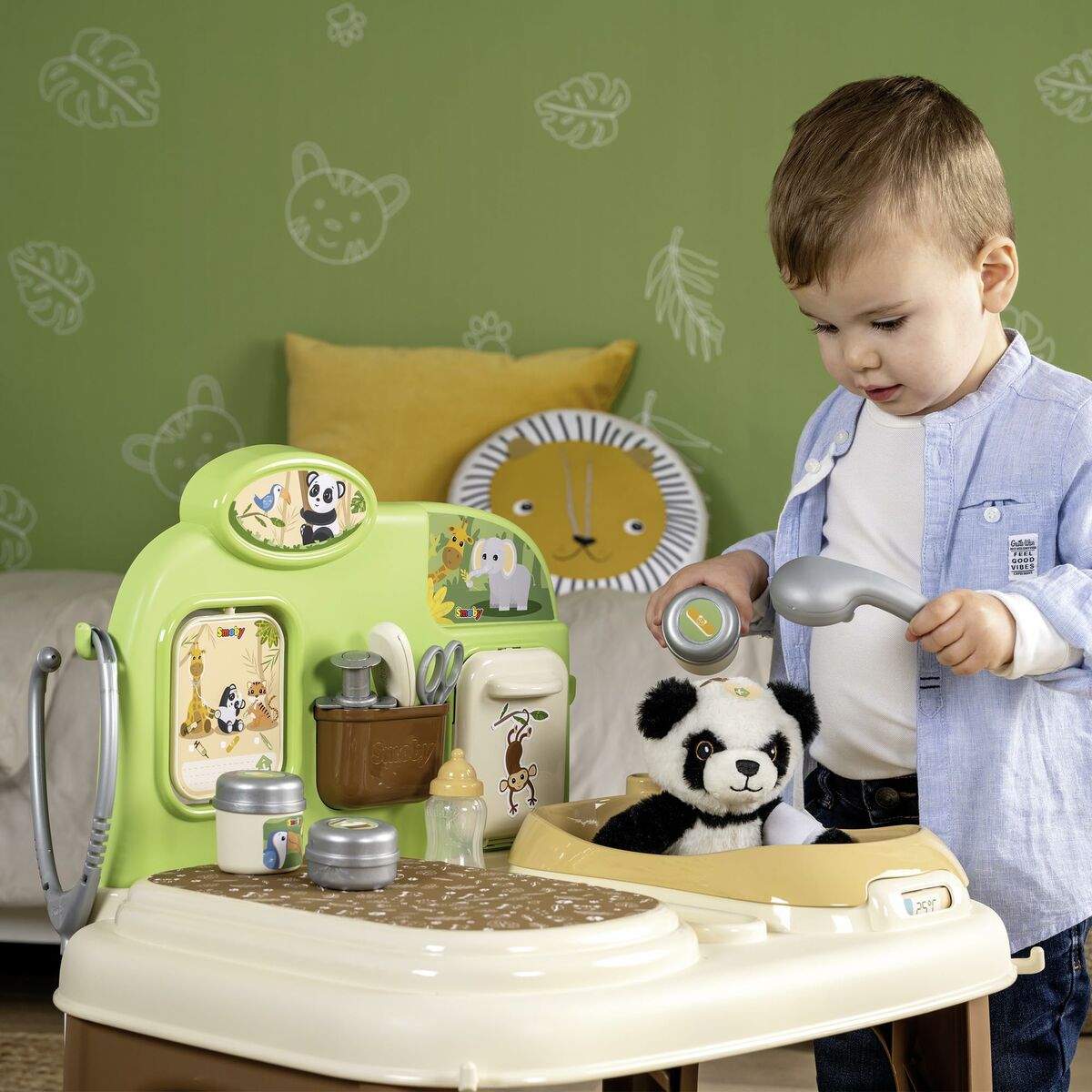 V5H6C3E0A44694CED6FBE96B80D6FE2E480R5916955P5