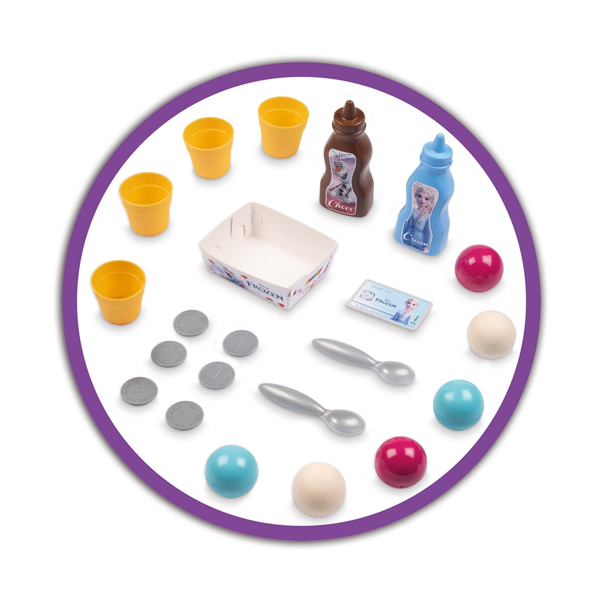 V9H5079A27AB6C3651C3C9D878C9CF5752ER7022159P3