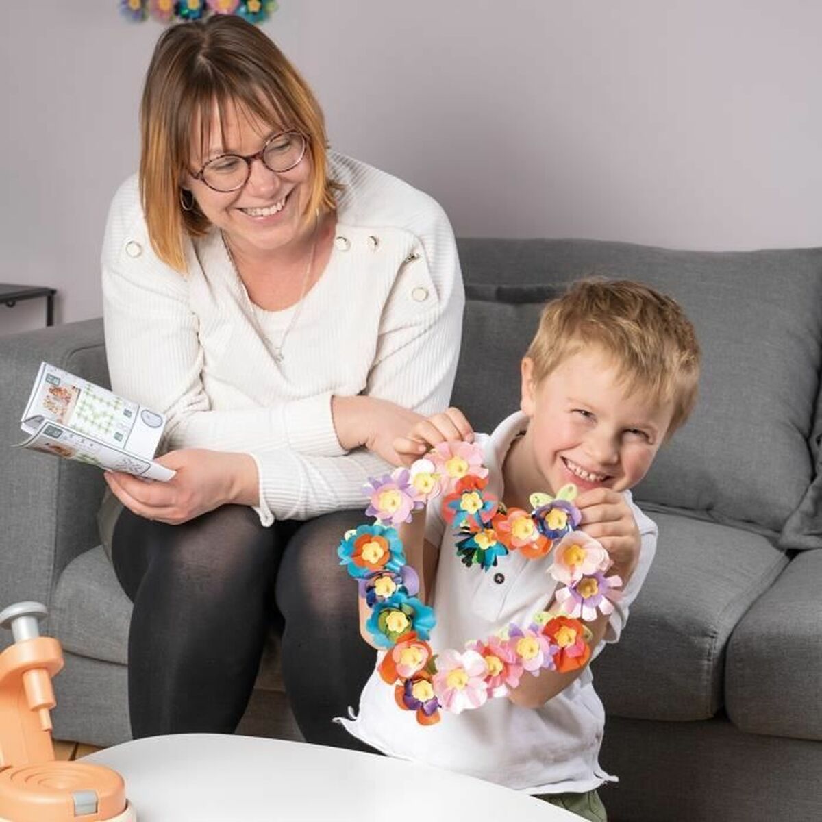 V5H3FA2957C349FA1647345AE12579B8B0AR5917236P4