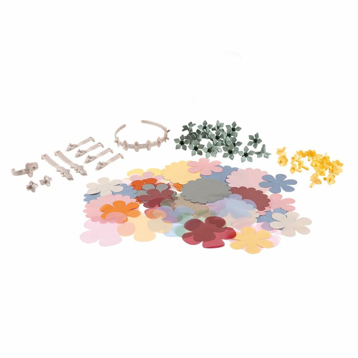 V4H7A38FEF70D18D03193D58E7397D57BA6R7168283P2