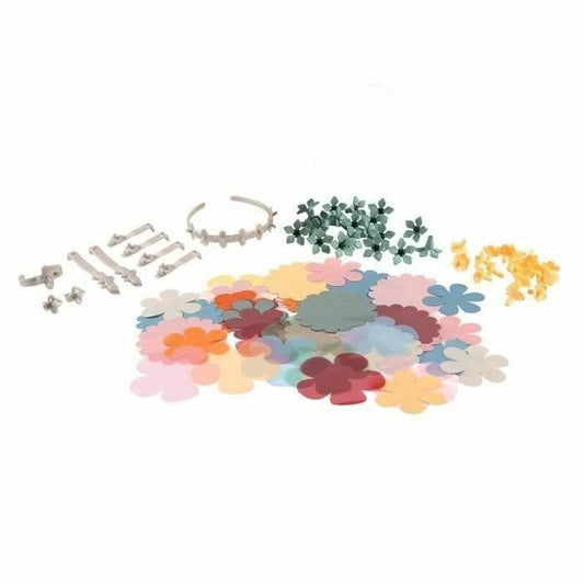 V4H9889C0F5A2C7C2B647515C7B601E31C3R7168280P1