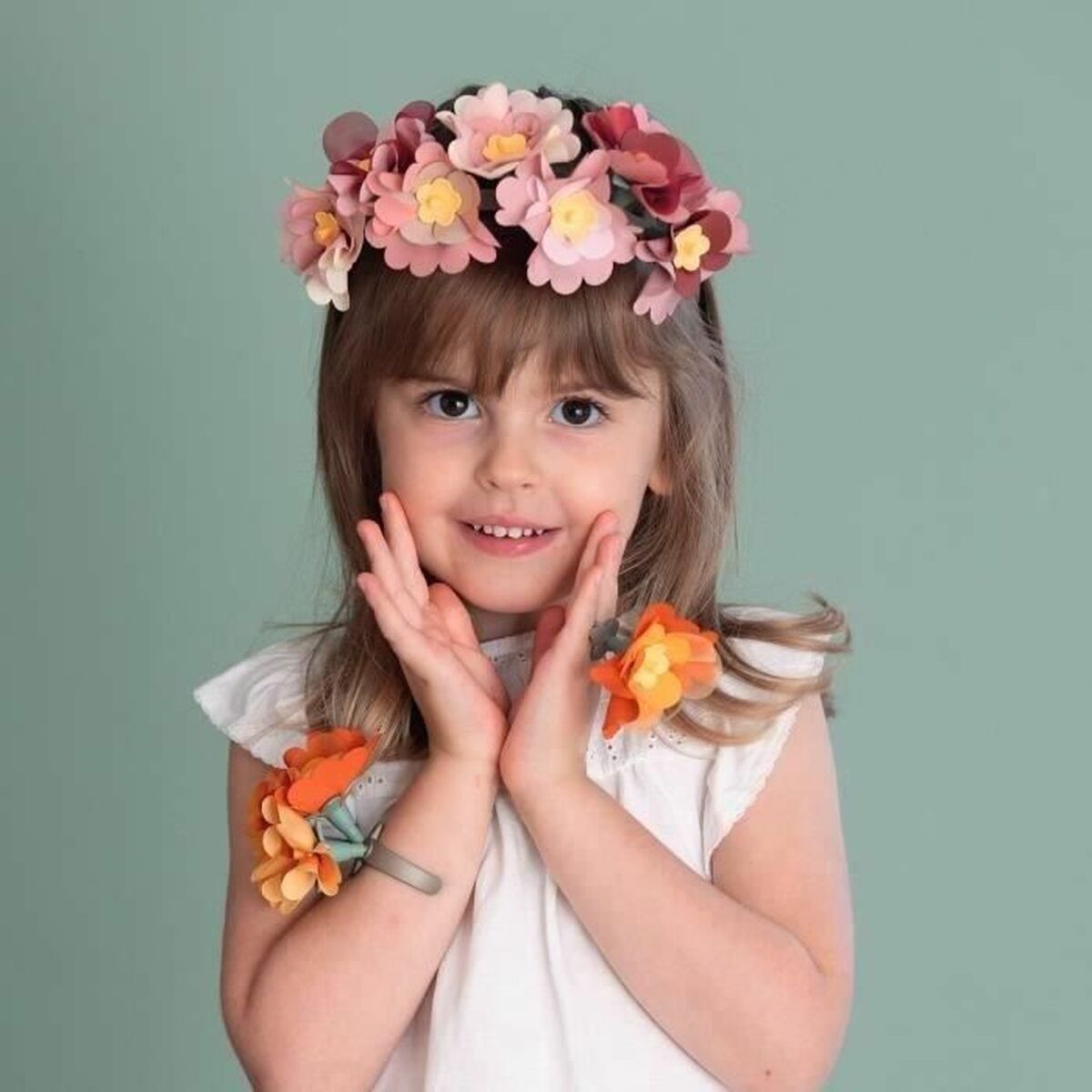 V4H105B2DE24E5D136473A2E6A5EBBF0D74R7168295P9