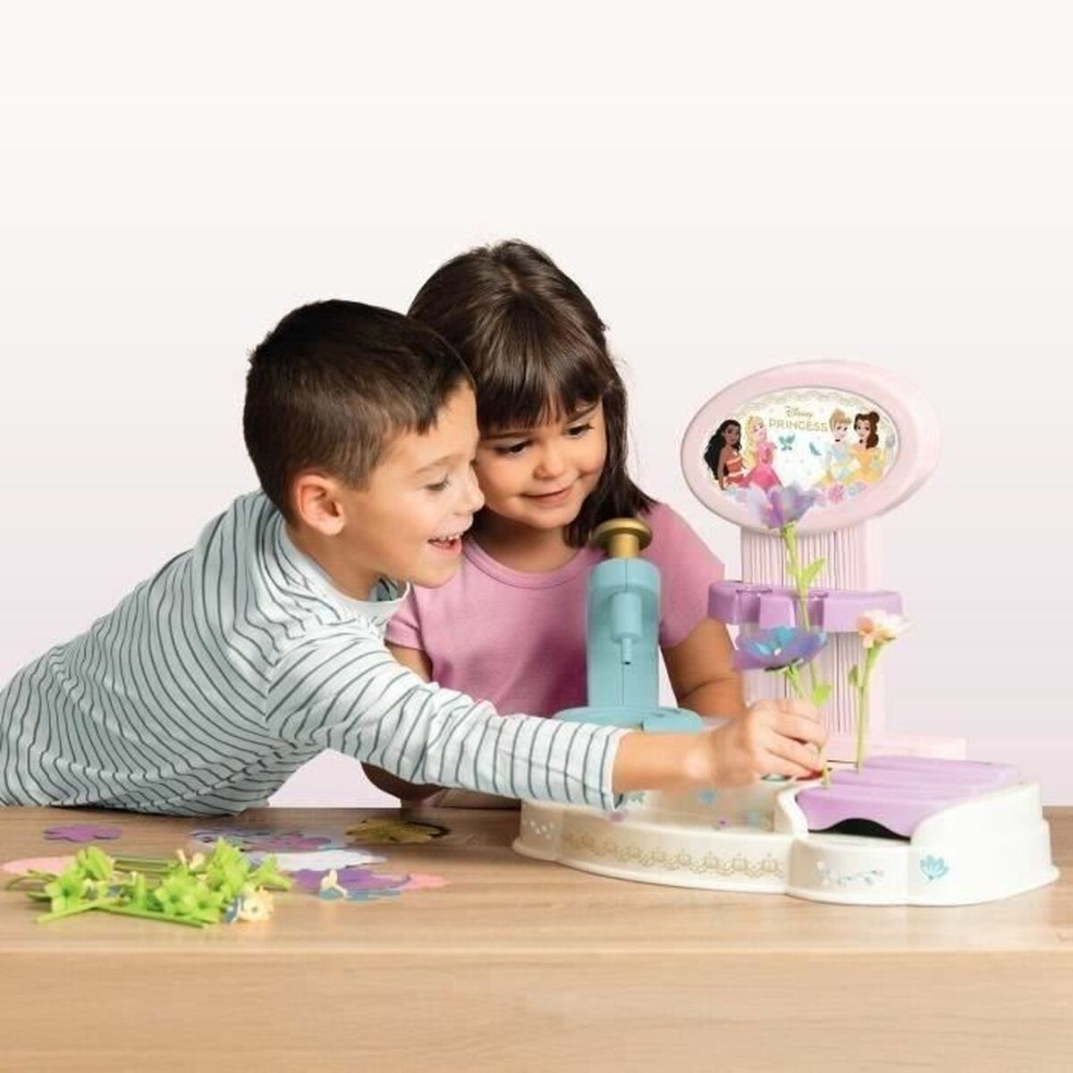 V4HE3CF92D7AC84AB517E5075F7CC45C6A7R7169635P9