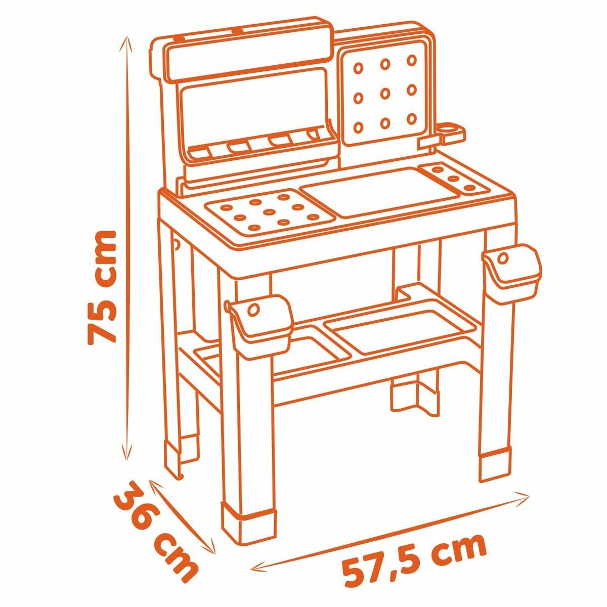 V4HEA5FC455D4565CB79CE1EA3F3F6AFD12R7168238P5