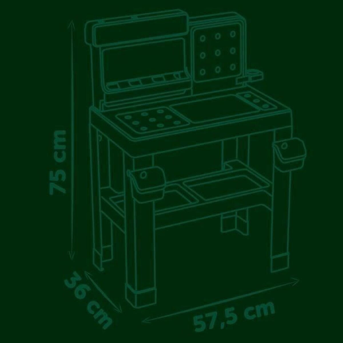 V4HD74DC29B8EF5FF8F706E7CE859DE1489R7168251P10