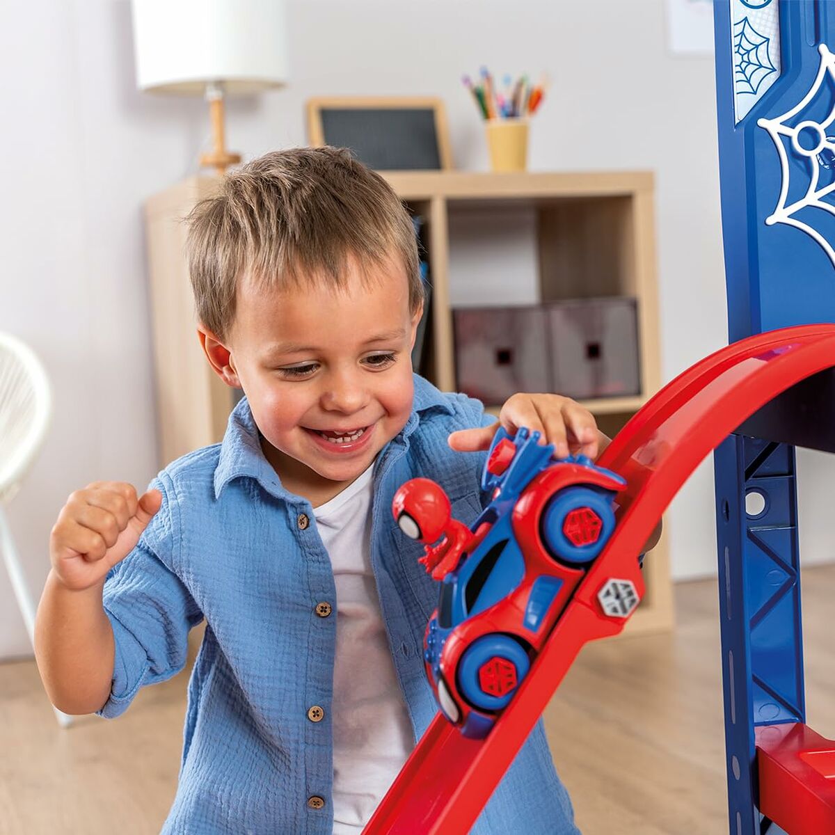 V4H72D468A38171A2246F745F2F547355DBR7169763P5