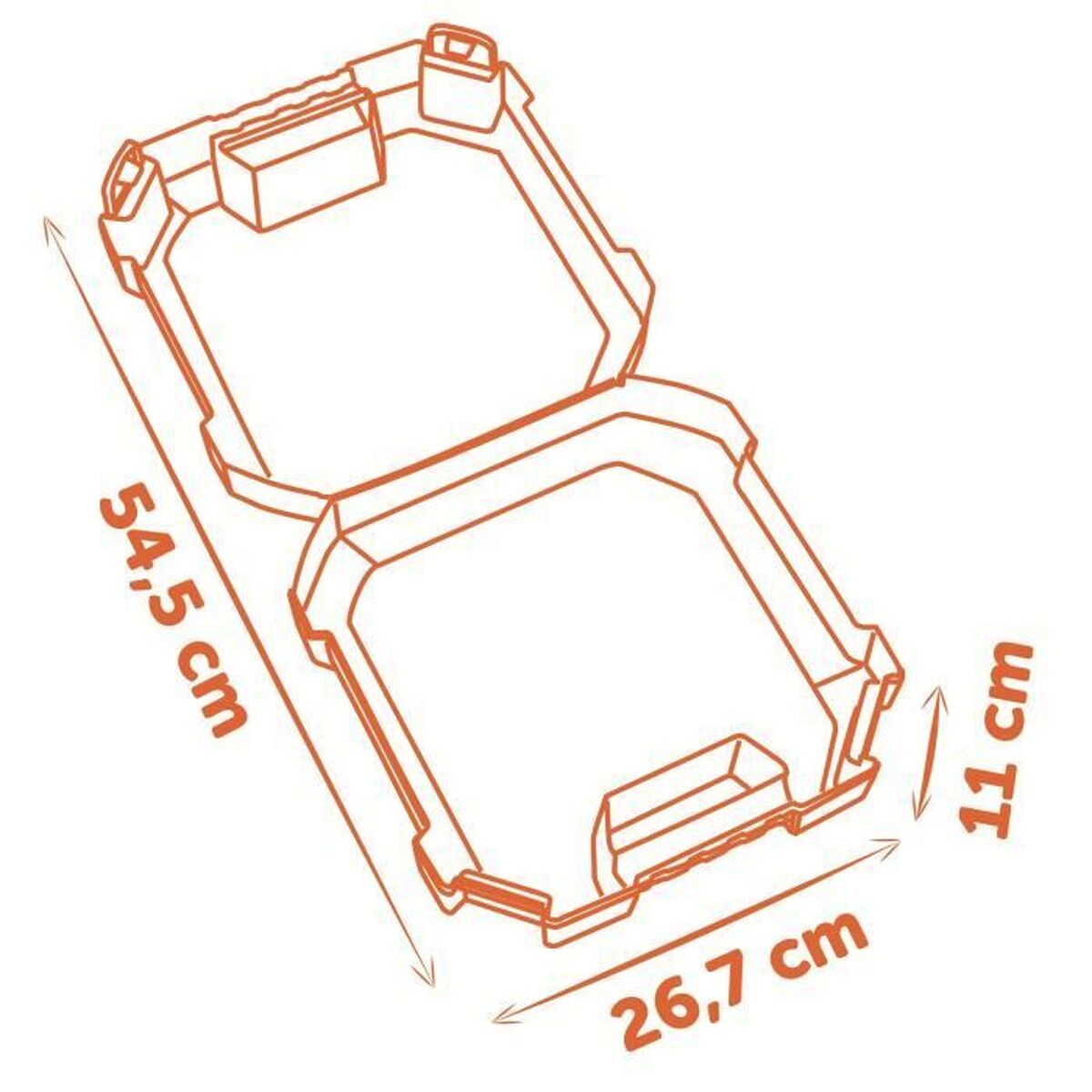 V4H41D871AD0B39780FAEEB6BD4BADC7D36R7424525P4