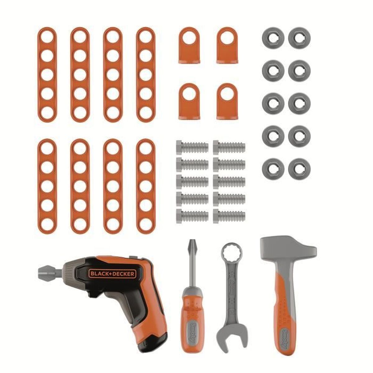 V4HD698D91EB483612579C5FAF52A7614EFR7424526P5