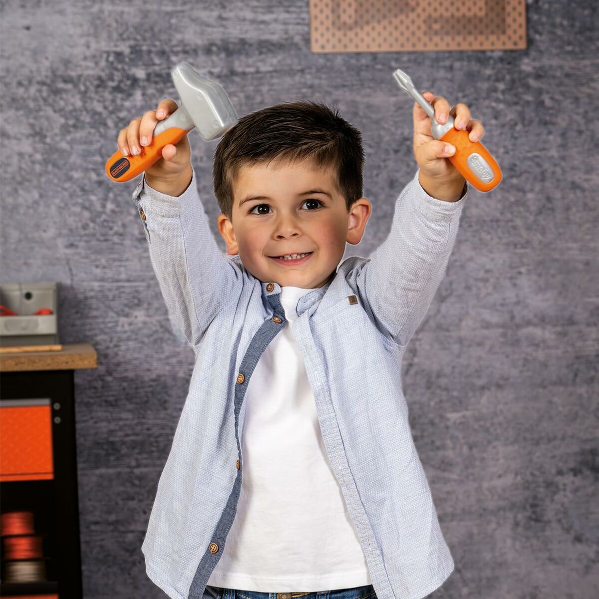 V4HA2D9479FE864132BC4A054BCA1174F43R7169294P7