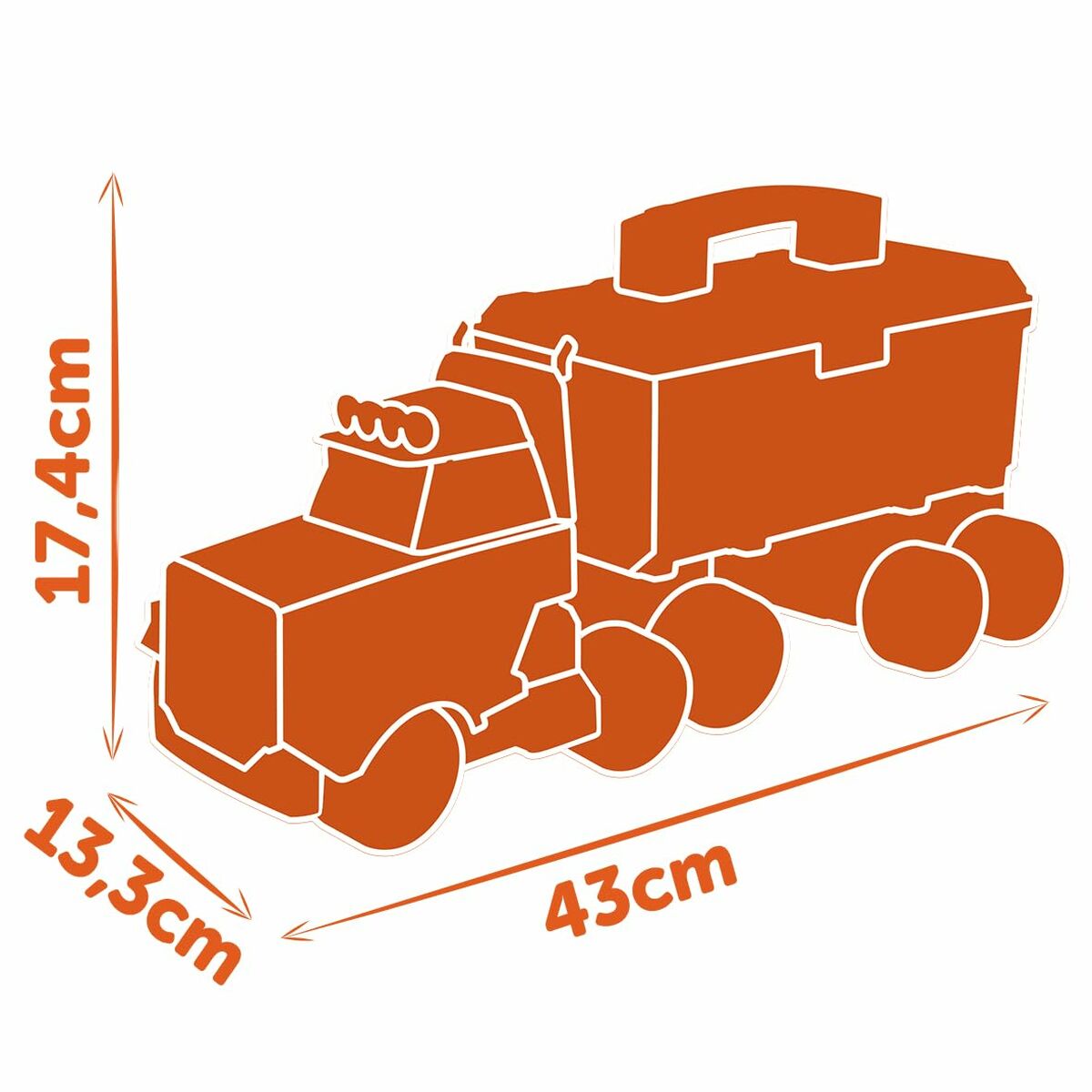 V4HBBA5A8F2B0796812DB9C8F8513097723R7168073P5