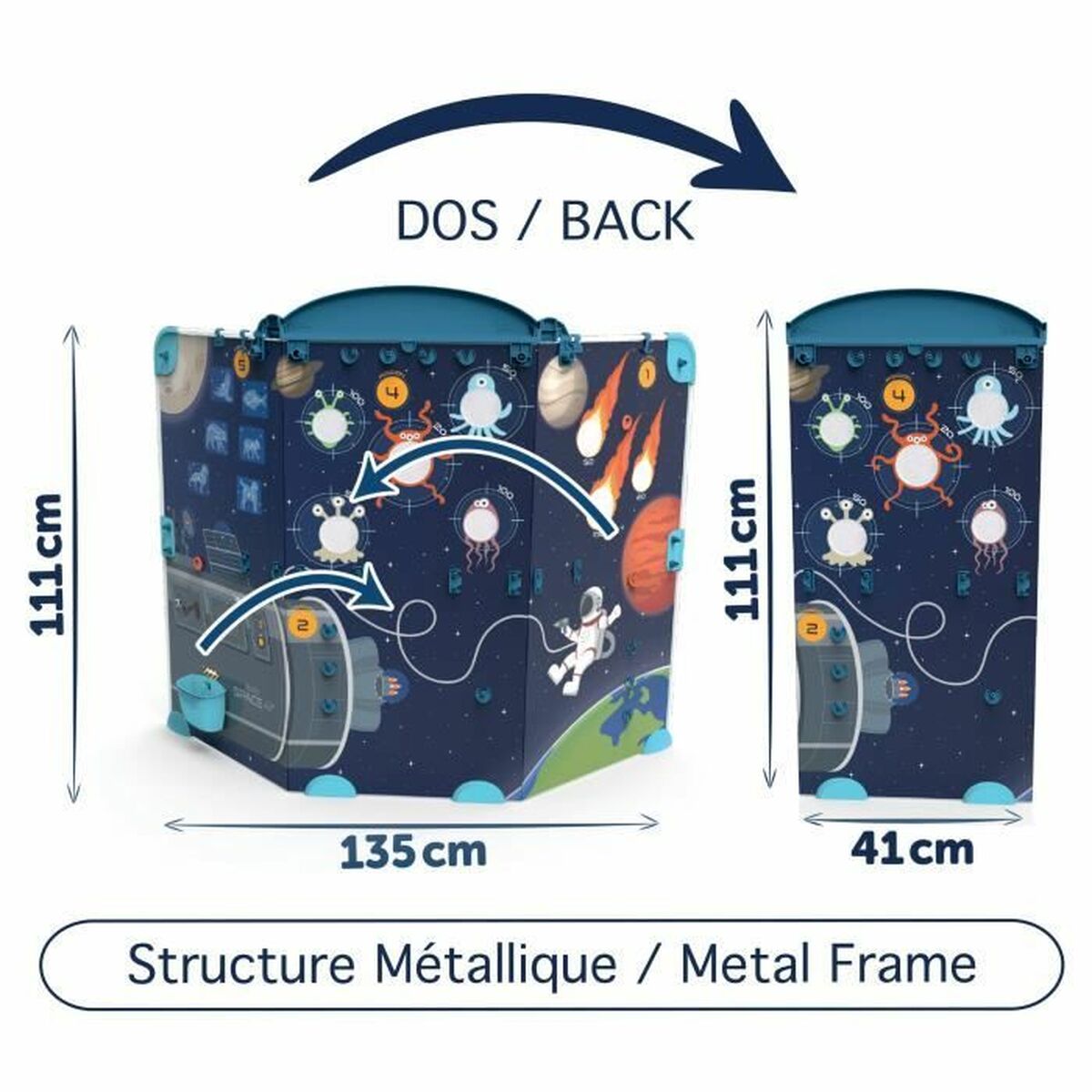 V7H69C475A03335DD79ABF9D50F6F7BBDBFR6284119P7