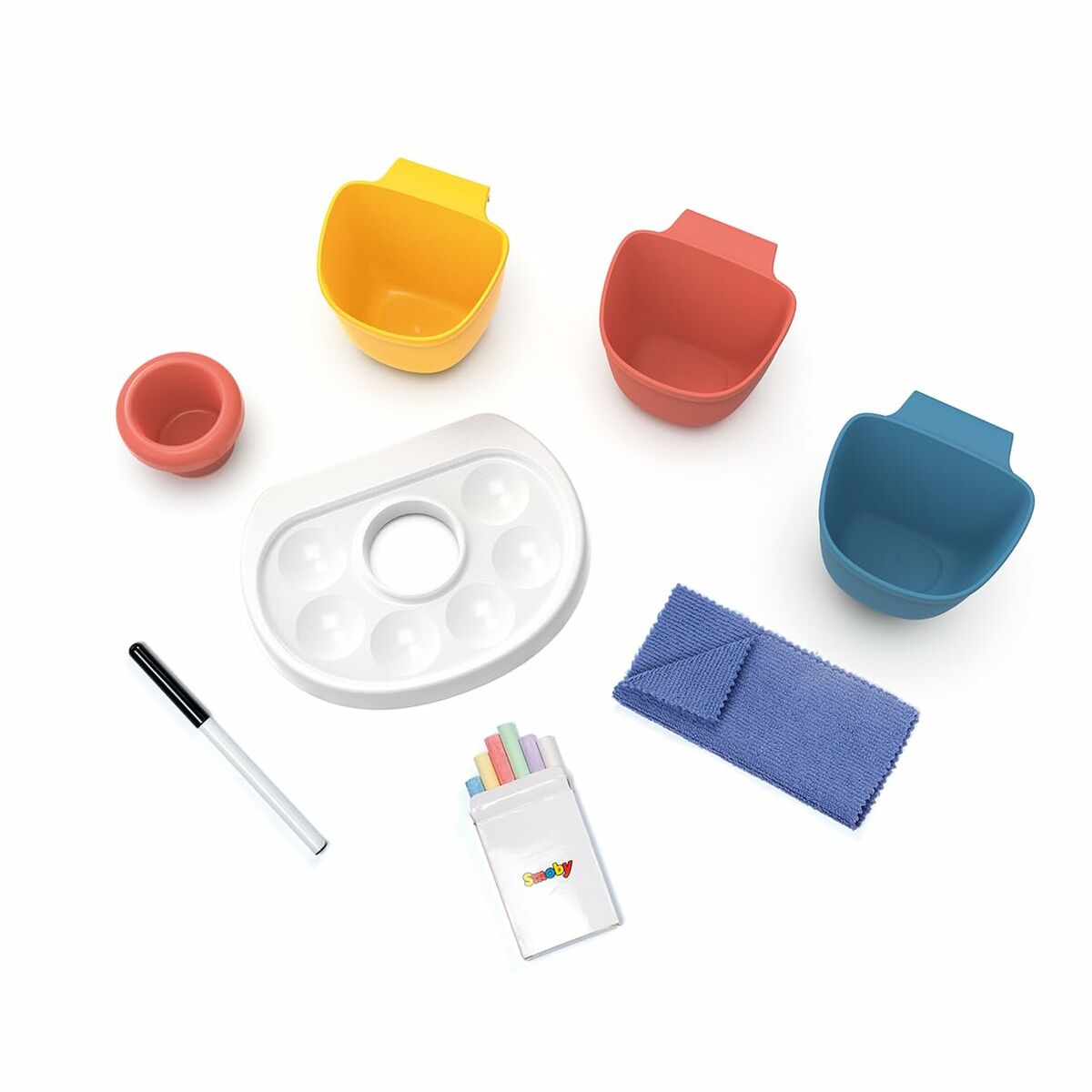 V2HB4AC474C3FE214C845290A6D6A002B87R7169407P9