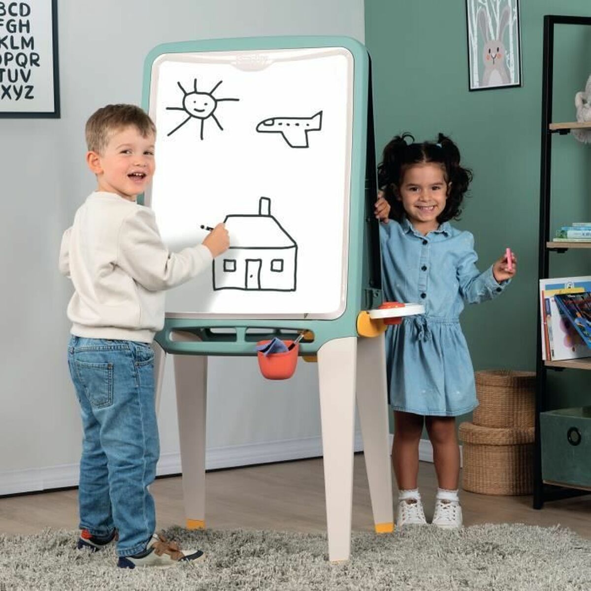 V2H6778C394C89FFC2B4C39C30AB9A9679DR7169392P3