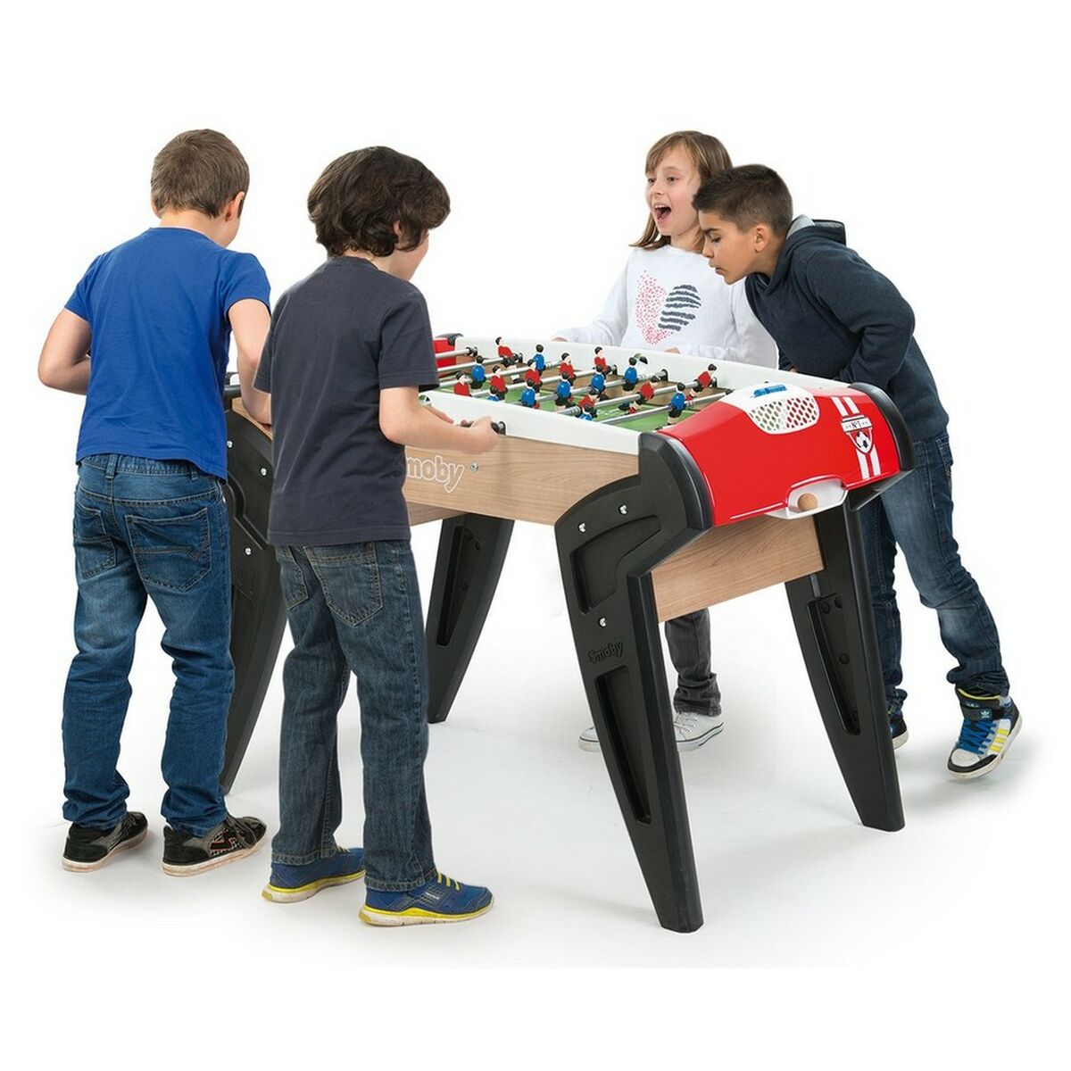 V8HB50165372FF8A44616C7A621AC696286R3726855P2