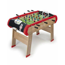 Load image into Gallery viewer, &quot;Experience Excitement with Smoby Table Football