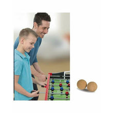 Load image into Gallery viewer, &quot;Experience Excitement with Smoby Table Football