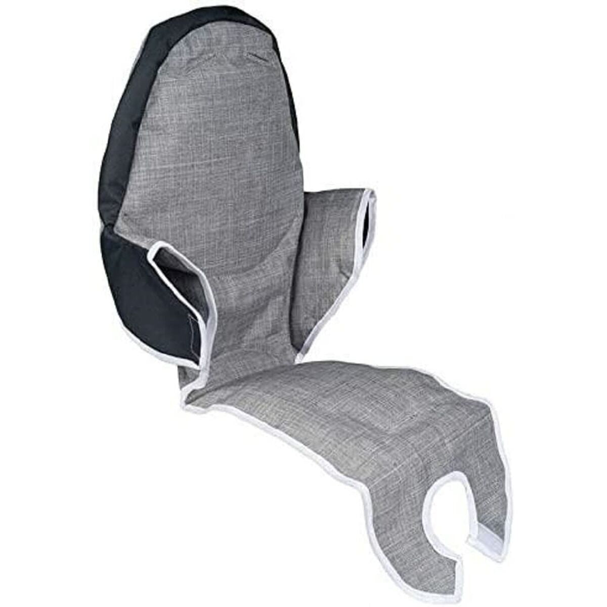 V5H57A5A44BE8B3B8FA2D56680D7BB61455R5545736P3