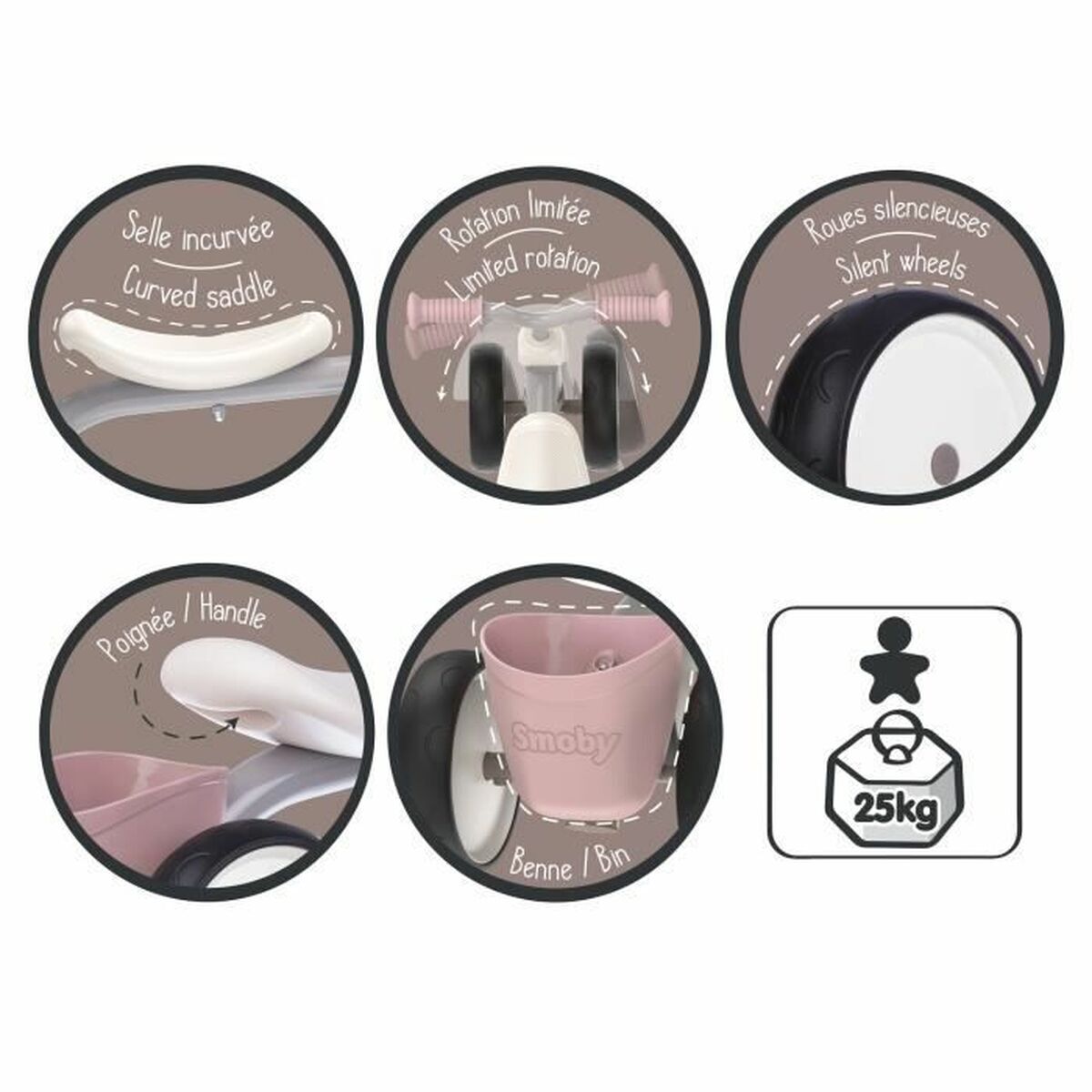 V8H51CF017E6C5C49AAF7931A0E18FAC482R3308648P6