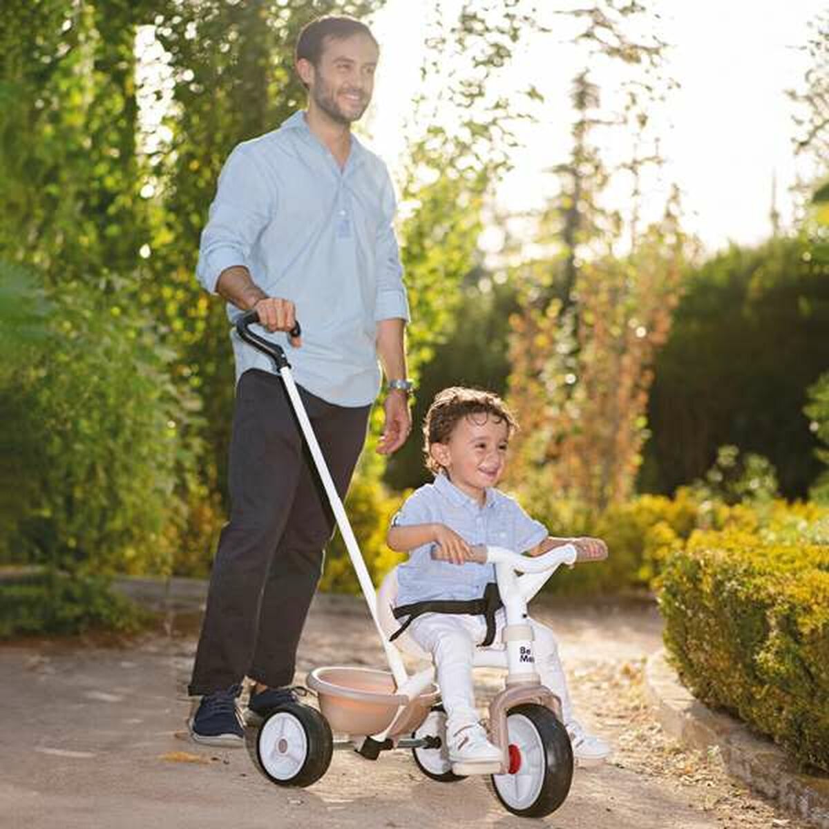 V8HD8B5645E4D67AB7E3F77F0386046A3FER6628319P5