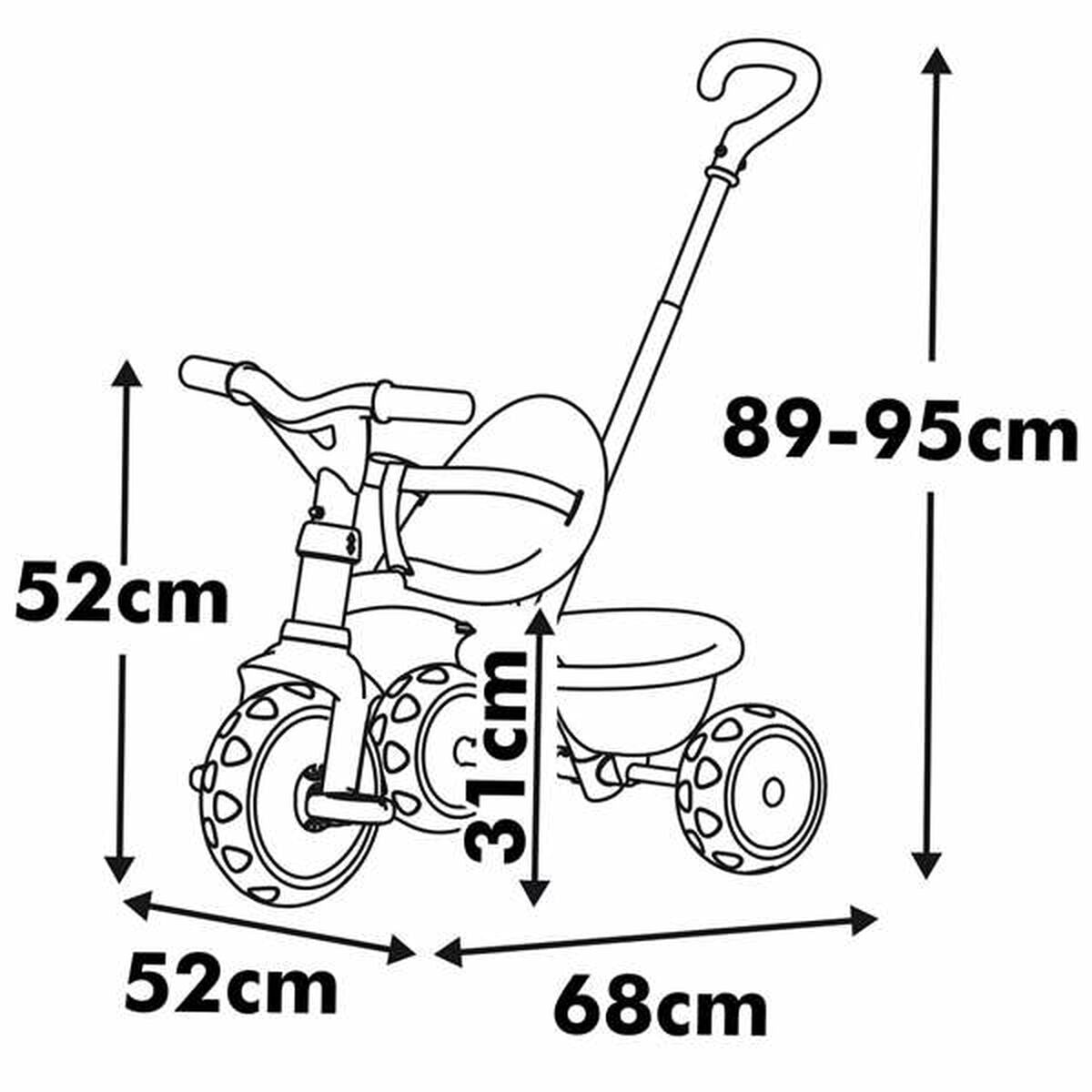 V8HE465E7EFFF1916E2BC9C77C3D16D8B8FR6628212P6