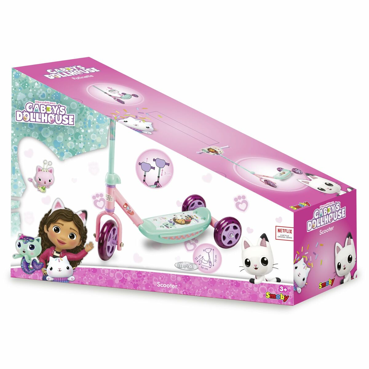 V2HE476C77ECB5600ADF3137DAE4EDFC7F0R7311013P5