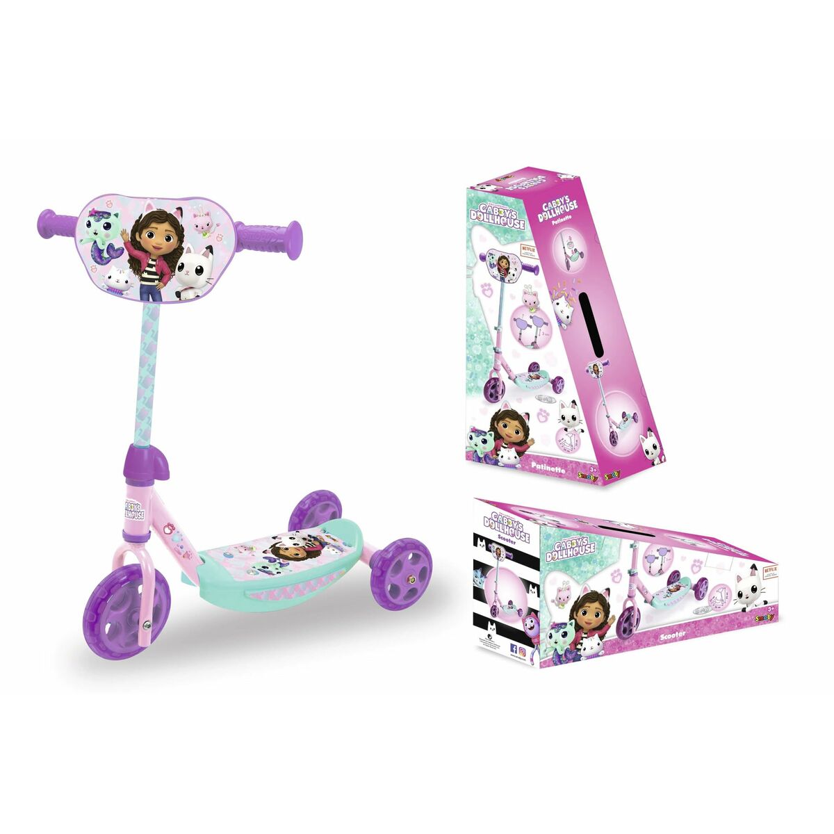 V2H125B95031D2BCDF9E1315410D0B5BD7AR7311017P6