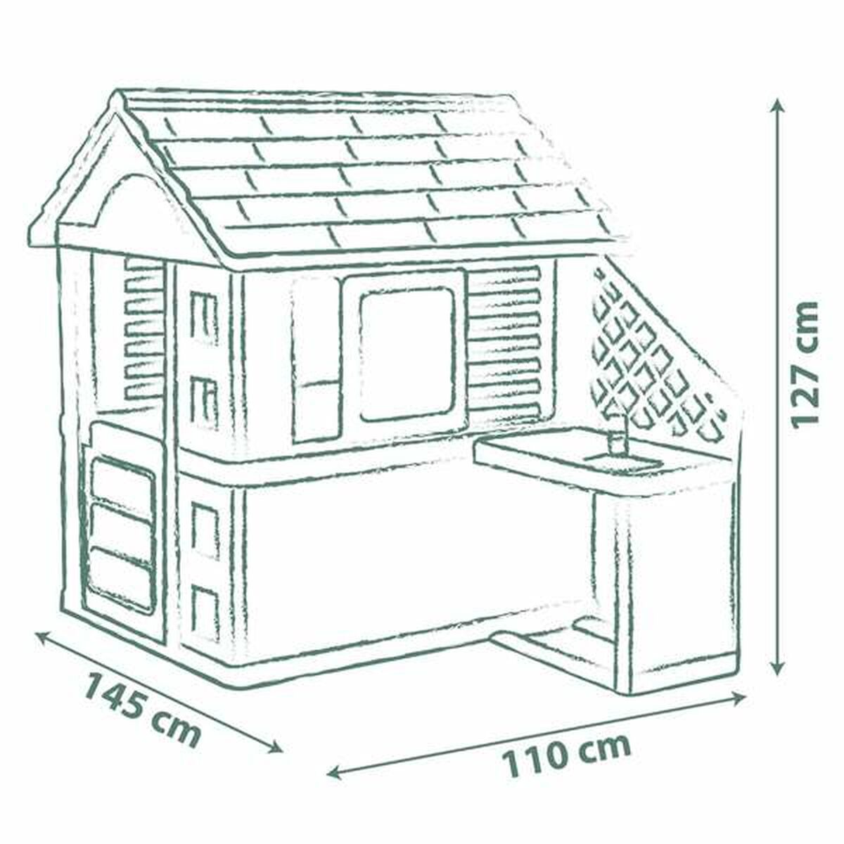 V5HFF208A614545041C89D482C9941C6689R5600993P7