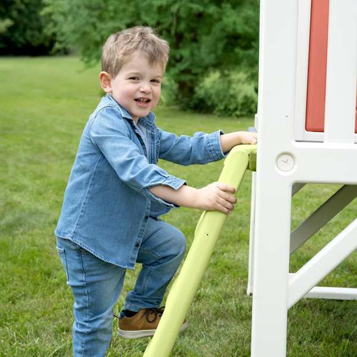 V5H26B74F68FDC0C210FDA40F82F2E53161R6782108P7