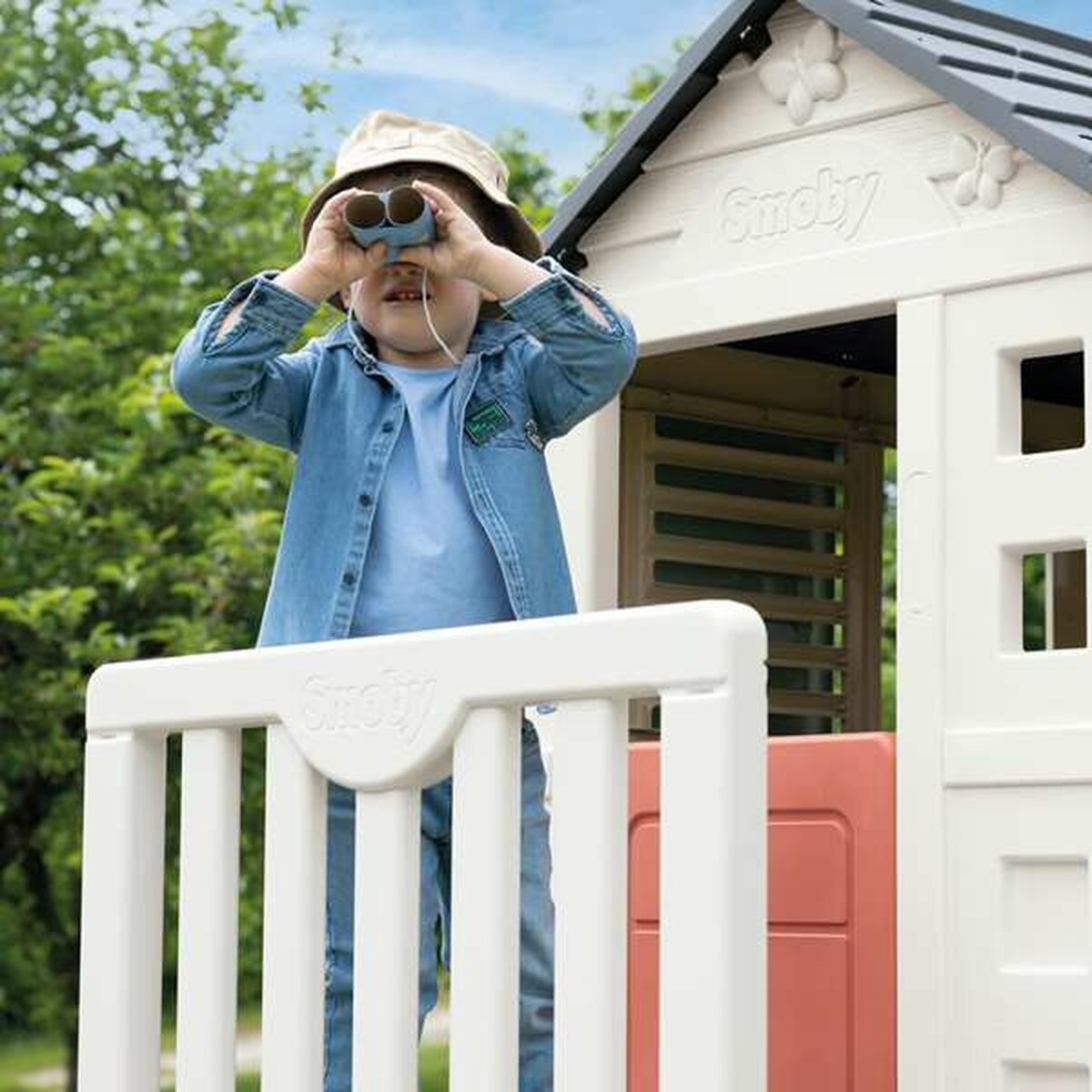 V5HE57C972763012635B1A96282FD5228D5R6782112P9