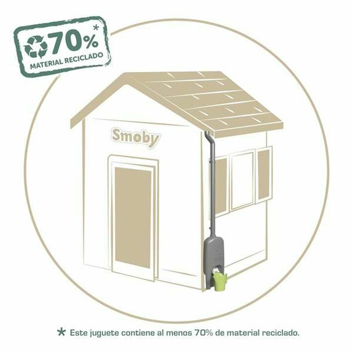 V5H544838699B73D0935218346E9AA34454R5872292P4