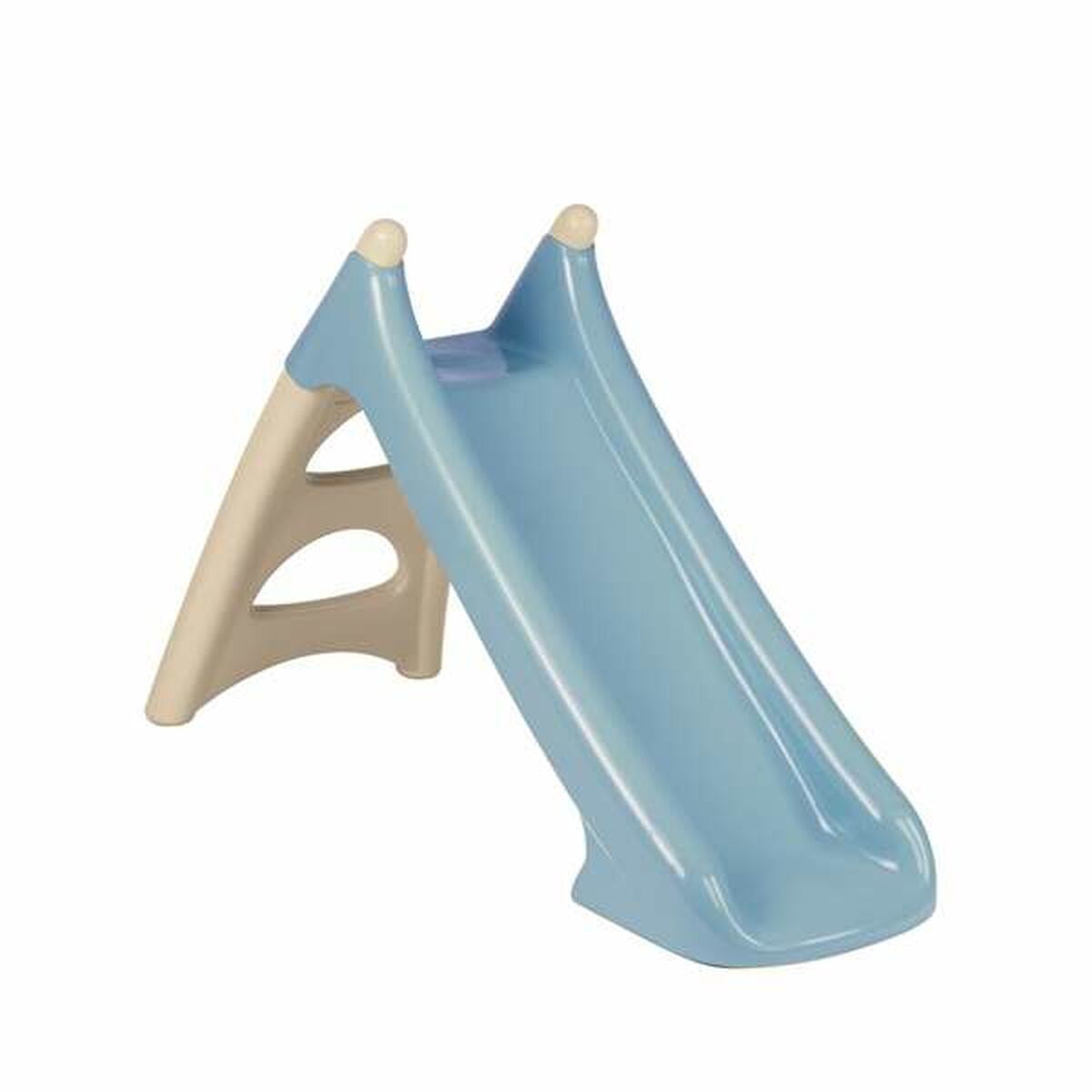 V5H785C04E7394E4ED545C5894B0D6286D2R5917571P2